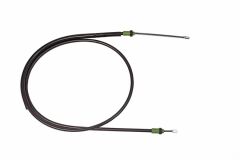 CAVO EL FREN TELİ LOGAN MCV 08> 1.5DCI (KAMPANA) (1993mm)