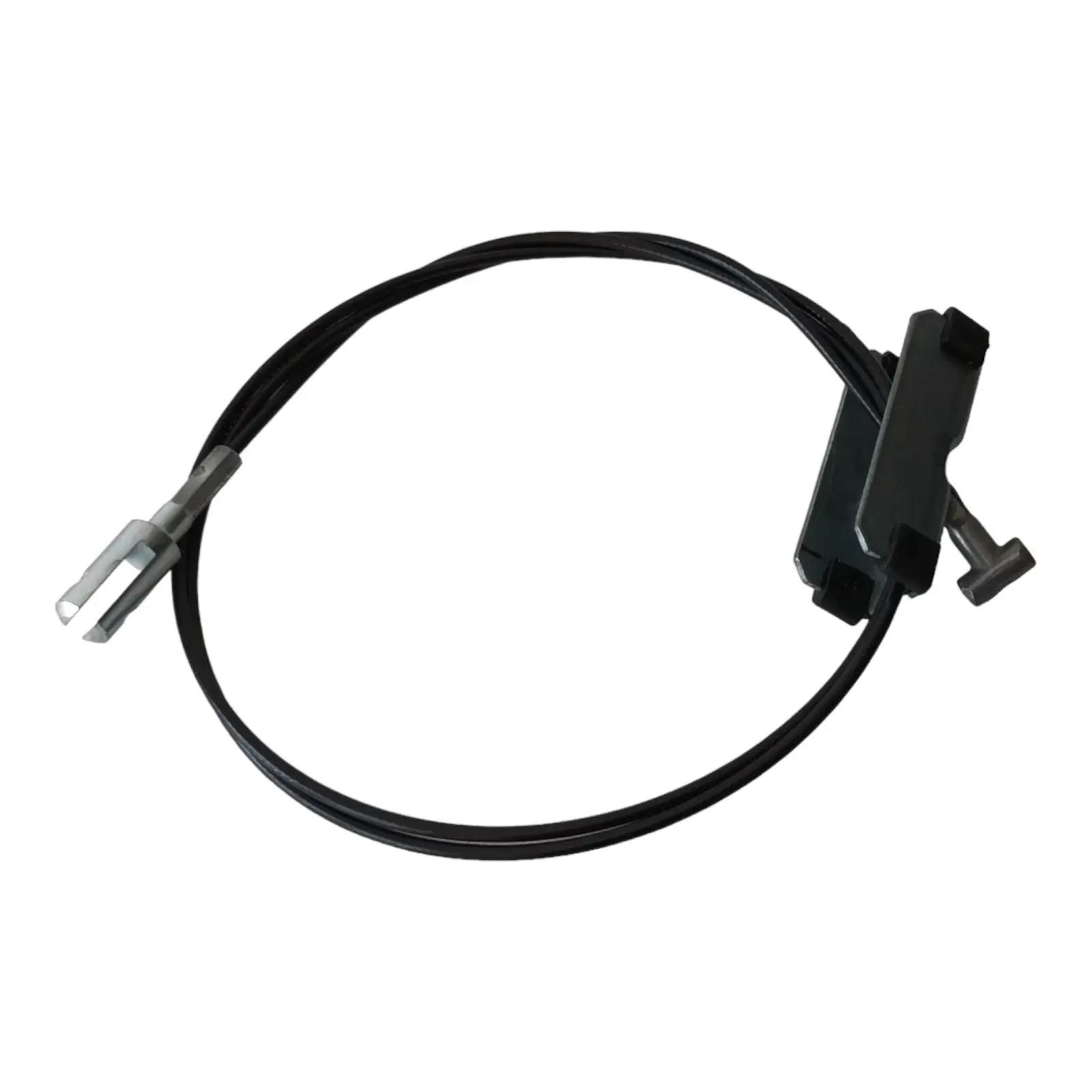 CAVO EL FREN TELİ ORTA VIVARO-TRAFIC 11=>(1245mm) (KISA SAŞE)