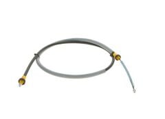 CAVO EL FREN TELİ ARKA SAĞ-SOL DACIA LODGY MCV 8 13-