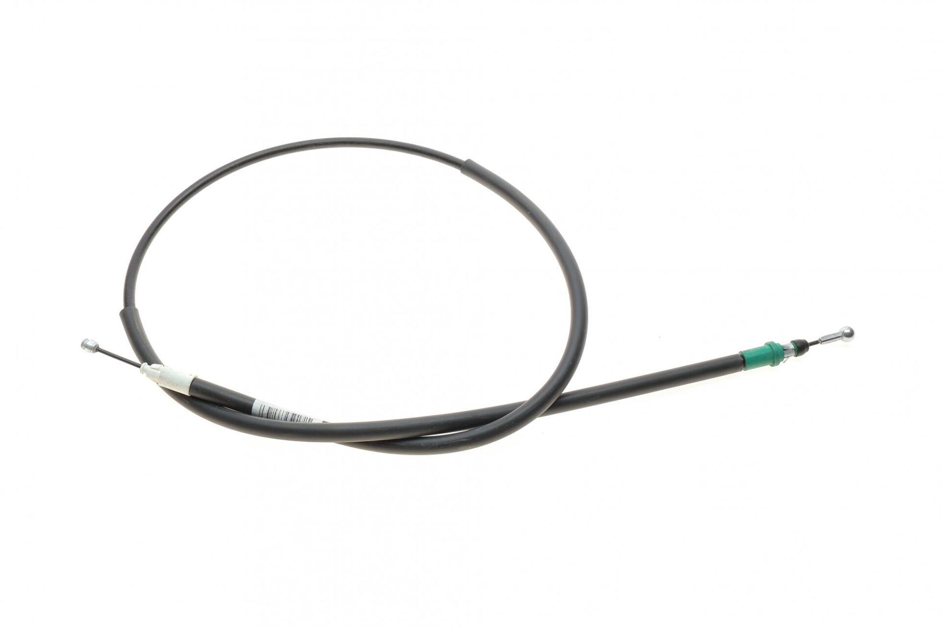 CAVO EL FREN TELLERİ ARKA SAĞ TRAFIC -VIVARO 11>