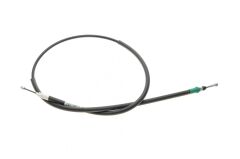 CAVO EL FREN TELLERİ ARKA SAĞ TRAFIC -VIVARO 11>