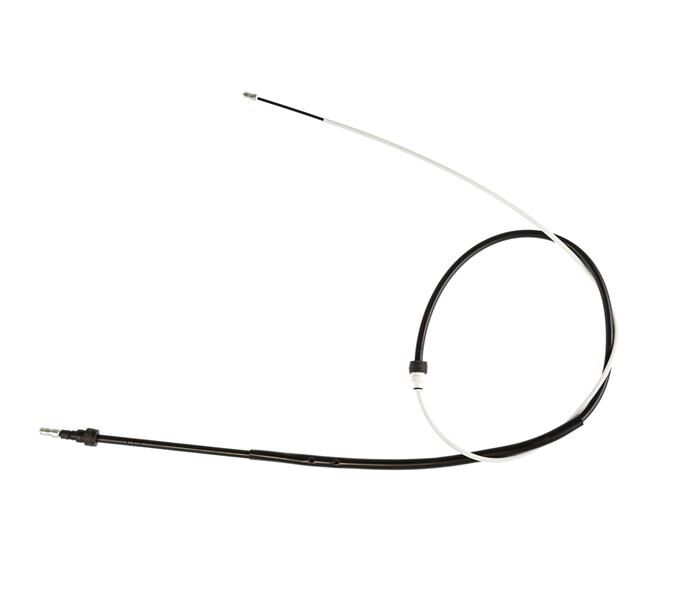 CAVO EL FREN TELİ RENAULT MEGANE III 09> FLUENCE 09>