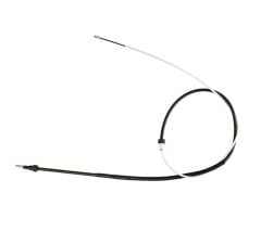 CAVO EL FREN TELİ RENAULT MEGANE III 09> FLUENCE 09>