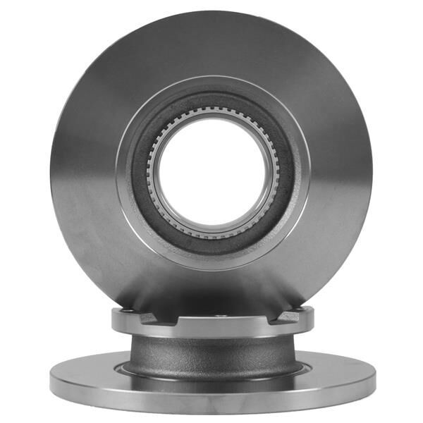 BOSCH FREN DISKI ARKA DUZ 5 BJN 288X16X96X68,8 FORD TRANSIT CUSTOM (V362) 2.2 TDCI ABSLI 2012-/ TRANSIT (V363) 2.2 TDCI TEK TEKER ABSLI 2014-