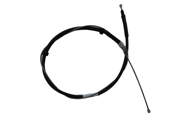 CAVO EL FREN TELLERİ ARKA SAĞ/SOL KANGOO (II) (Disk Fren)