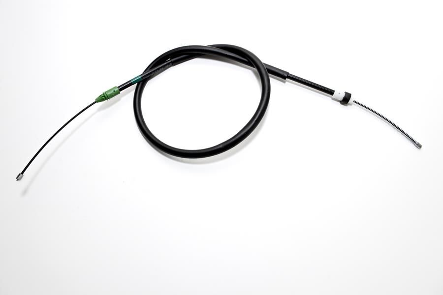 CAVO EL FREN TELİ SAĞ ABS CLIO SYMBOL (2787)