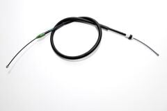 CAVO EL FREN TELİ SAĞ ABS CLIO SYMBOL (2787)