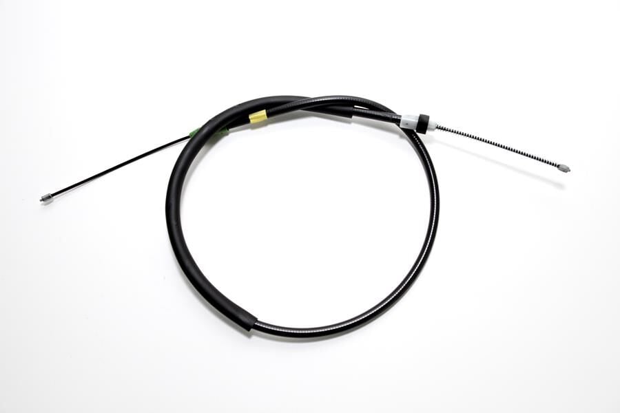 CAVO EL FREN TELİ SOL ABS CLIO SYMBOL (2788)