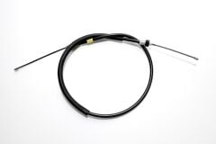 CAVO EL FREN TELİ SOL ABS CLIO SYMBOL (2788)