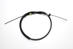 CAVO EL FREN TELİ SOL ABS CLIO SYMBOL (2788)