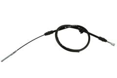 EL FREN TELİ ARKA SAĞ-SOL RENAULT MEGANE II 02> SCENIC II 02> UZUNLUK : 2.080 mm