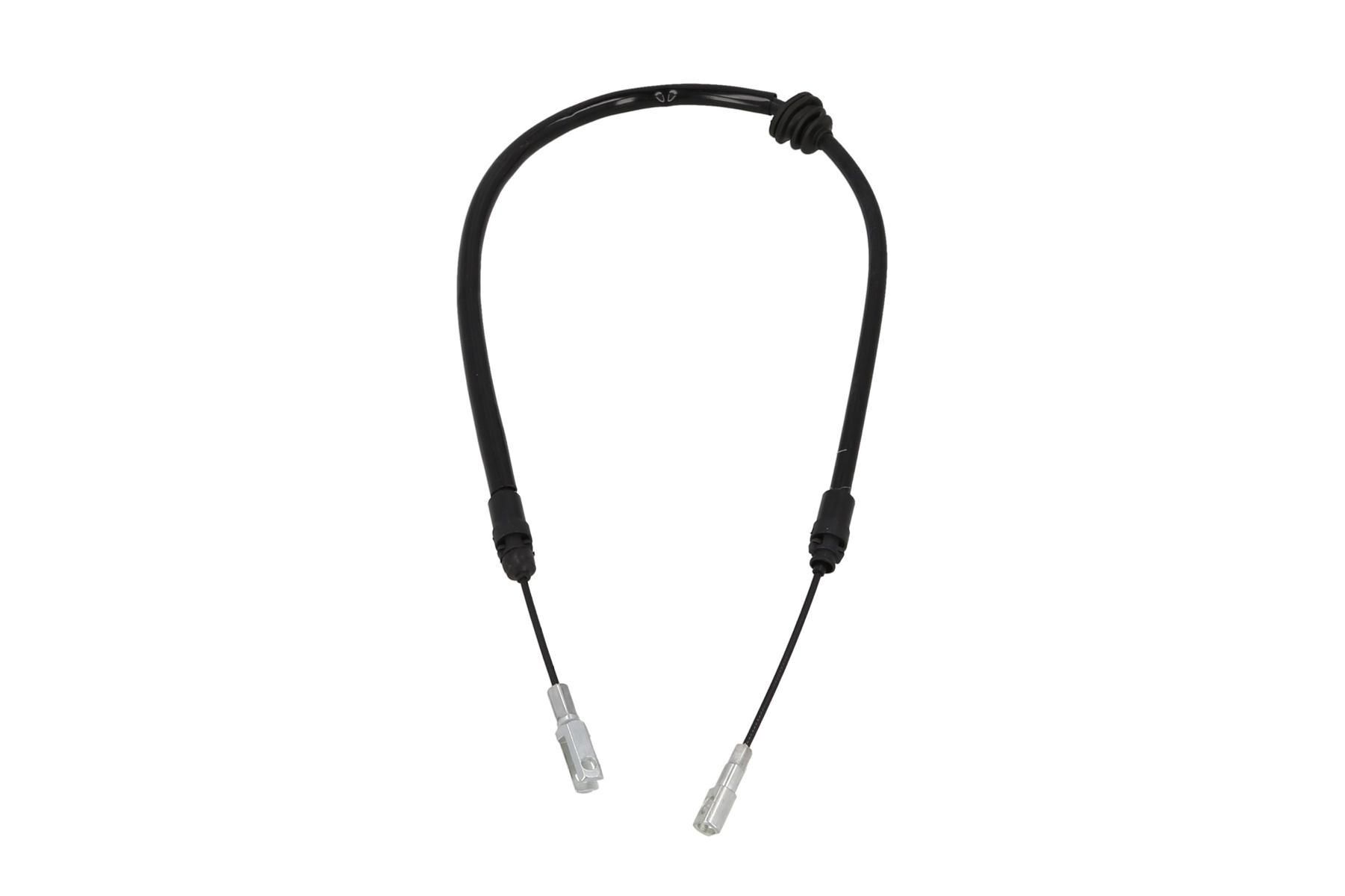 CAVO EL FREN TELİ ÖN MASTER III 2800 TR-AV 2.3 dCi 2.3 (100-125-150cv) 04-10