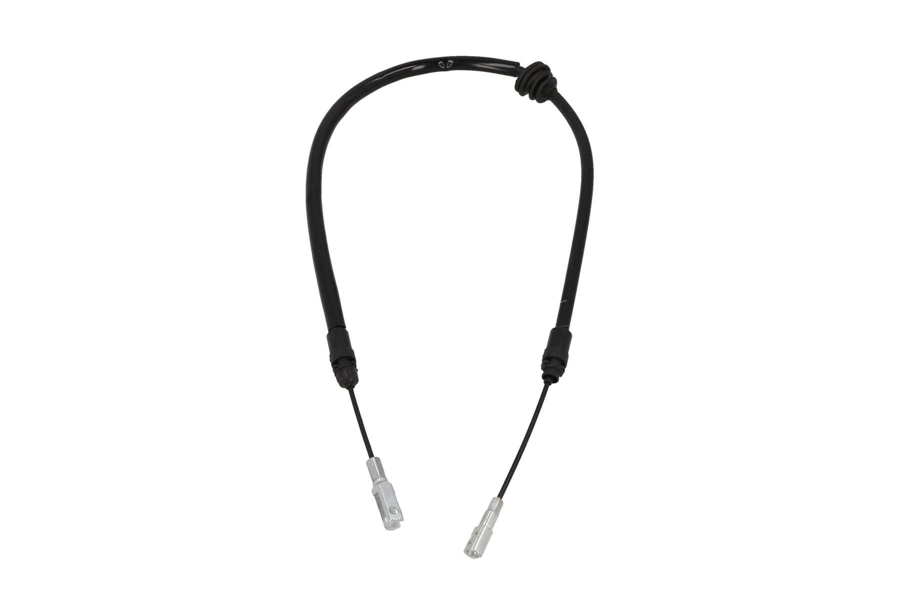 CAVO EL FREN TELİ ÖN MASTER III 2800 TR-AV 2.3 dCi 2.3 (100-125-150cv) 04-10