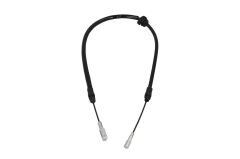 CAVO EL FREN TELİ ÖN MASTER III 2800 TR-AV 2.3 dCi 2.3 (100-125-150cv) 04-10