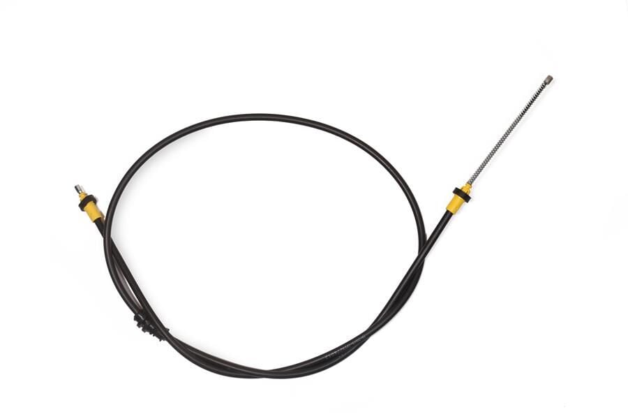 CAVO EL FREN TELİ ÖN MASTER III 3300-3500 L2-L3 TR-AV 2.3 dCi 2.3 (100-125-150cv) 04-10