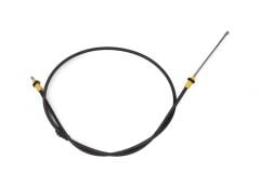 CAVO EL FREN TELİ ÖN MASTER III 3300-3500 L2-L3 TR-AV 2.3 dCi 2.3 (100-125-150cv) 04-10