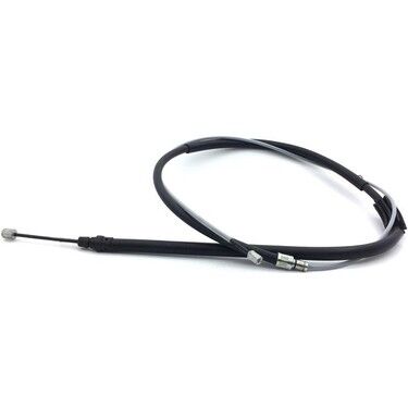 BITAPART EL FREN TELI ARKA SAĞ RENAULT TRAFIC III 2013-2019