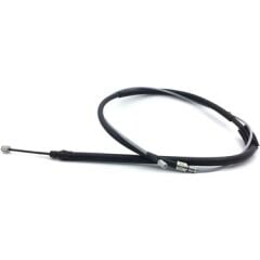 BITAPART EL FREN TELI ARKA SAĞ RENAULT TRAFIC III 2013-2019