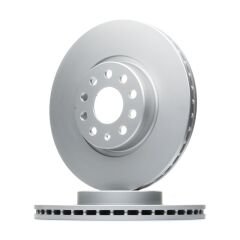 BSG FREN DISKI ON HAVALI 5 BJN 312X25X65X49,7 GOLF V 1.4TSI-1.6 TDI 2003-2009/CADDY III 2.0 TDI 2004-2015/GOLF VI 1.6i 2008-2013/SCIROCCO 1.4 TSI 2008-/SKODA SUPERB 1.6 TDI 2015-/PASSAT 1.6 TDI 2008-2012