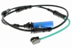 WALBURG BALATA IKAZ KABLOSU SOL-SAG ARKA 916mm BMW 5 SERISI (G30, F90) / 7 SERISI (G11,G12) 2016-