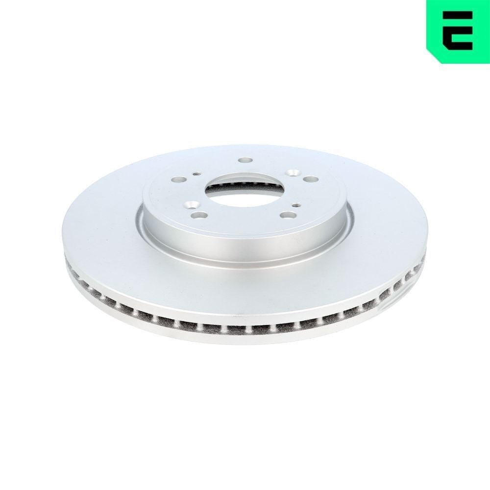 DELPHI FREN DİSKİ CİVİC XI (FE1) CİVİC XI (FE4) CİVİC XI (FL1) CİVİC XI (FL4)