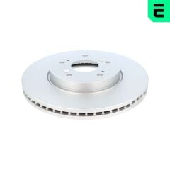 DELPHI FREN DİSKİ CİVİC XI (FE1) CİVİC XI (FE4) CİVİC XI (FL1) CİVİC XI (FL4)