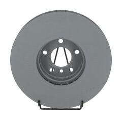 BOSCH FREN DISKI ON SAĞ 5 BJN 348X36X75X66,2 BMW 5 SERISI (F10) 2010-2016 / 7 SERISI (F01) 2009-2015
