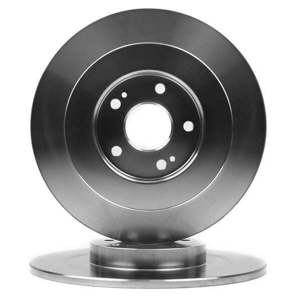 DELPHI FREN DISK ARKA DUZ 5 BIJON (311MM) TIGGO 7 PRO 22>