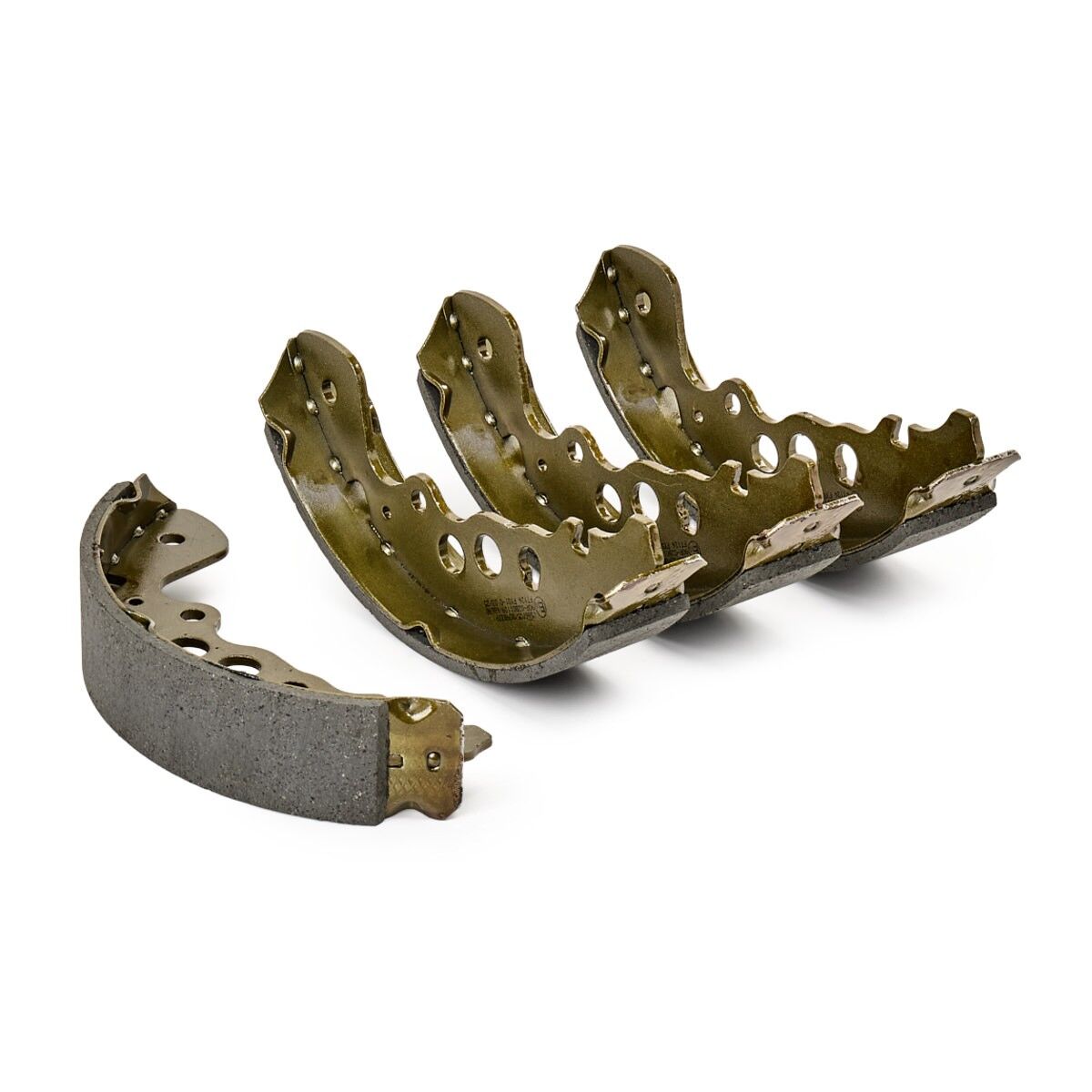 MAHER FREN PABUC BALATA ARKA SUZUKI GRAND VITARA I (FT,GT) 1.6i 220X41,5 mm 1998-2003/GRAND VITARA I (FT,GT) 2.0i 1998-2003/GRAND VITARA I (FT,GT) 1.6i 1998-2003/GRAND VITARA I (FT,GT) 2.0 TDI 1998-2003