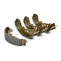 MAHER FREN PABUC BALATA ARKA SUZUKI GRAND VITARA I (FT,GT) 1.6i 220X41,5 mm 1998-2003/GRAND VITARA I (FT,GT) 2.0i 1998-2003/GRAND VITARA I (FT,GT) 1.6i 1998-2003/GRAND VITARA I (FT,GT) 2.0 TDI 1998-2003