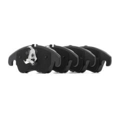 MGAFREN BALATA ON AUDI A5 (8T3) 3.0 TDI 2007-2017/ 3.2 FSI 2007-2017/ 2.0 TFSI 2007-2017/ Q5 (8R) 2.0 TFSI 2008-/ 2.0 TDI 2008-/ A5 (8T3) 1.8 TFSI 2007-2017 / BMW 7 SERISI 730 D 2009-/ 740 D 2009-