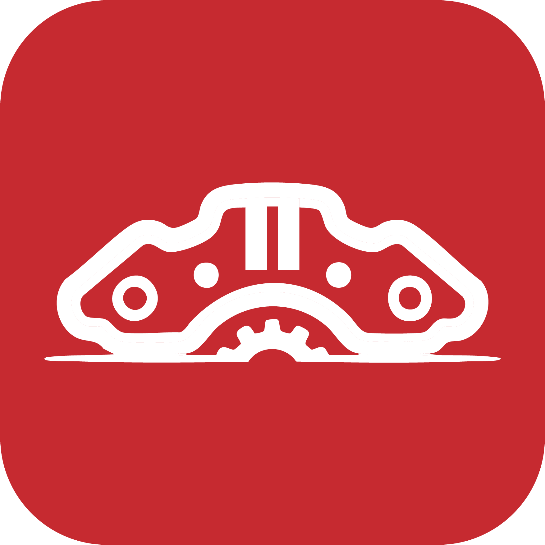 FREN PABUC BALATA ARKA RENAULT THALIA 1.5 DCI LEVYELI 202X38,4 mm 1998-2008/LAGUNA I 2.0i 1993-2001/SYMBOL II 1.5 DCI- 2008-2012/206 1.4 HDI- 1998-2006/CLIO II 1.5 DCI- 1998-2005 4241.J1