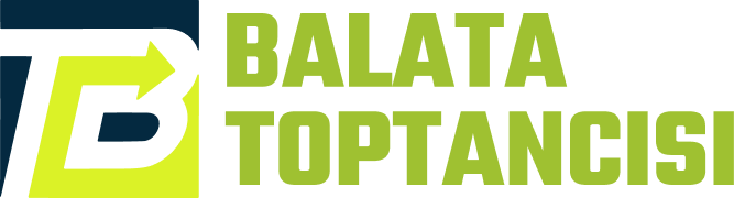 Tüm Balatalar