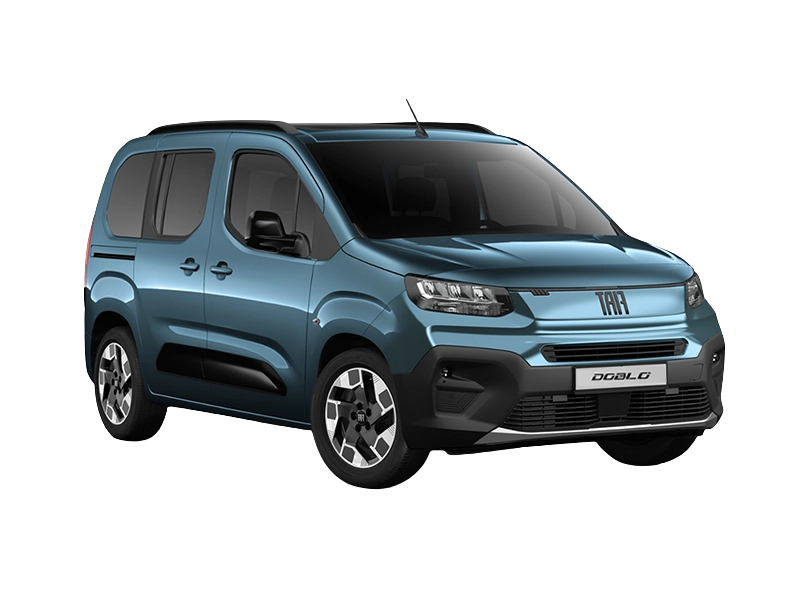 DOBLO