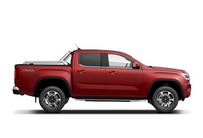 AMAROK