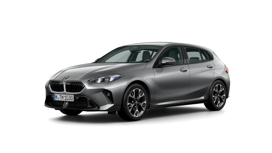 1 SERIES